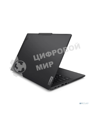 Ноутбук Lenovo ThinkPad T14 Gen5 2.2K U5-125H/16Gb/512Gb/LTE/Win 11Pro