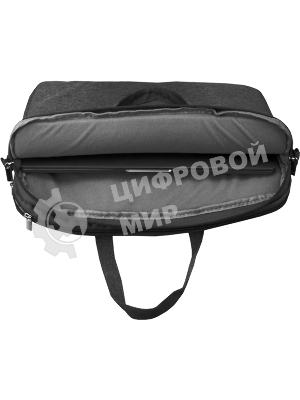 Сумка для ноутбука 15.6