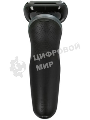 Электробритва Braun 61-N1000s