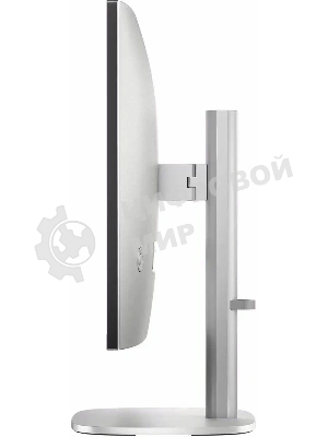 Моноблок HP EliteStudio 8 G1i 27