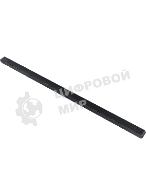 Саундбар Samsung HW-S800D/RU 3.1 430Вт черный