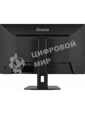 Монитор Iiyama 32