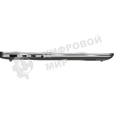 Ноутбук Asus VivoBook S14 S5452MA-TM102 Core 7 350 16Gb SSD512Gb Intel Graphics 14