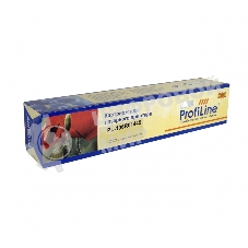 Картридж лазерный ProfiLine PL-106R01445 для принтеров Xerox Phaser 7500N/7500DN/7500DT/7500DX 17800 копий Yellow