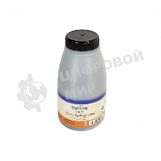 Тонер ProfiLine PL-CB540/CE310/CE320/CE250/CE260/CE740/CB400 для HP CLJ CP 1215/1515/3525/5220/5225/4005/4025/4525/CM1215MFP 1025/nw1525n/nw/CM1415fn/fnw LaserJet Pro 100 M175/M275/Pro 200 M251nw/Canon LBP5050 черный 55 гр Фасовка РФ