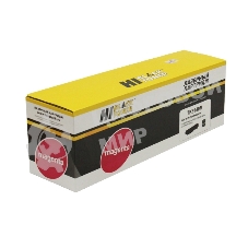 Картридж Kyocera ECOSYS M6030cdn/M6530cdn/P6130cdn (Hi-Black) TK-5140, M, 5K     