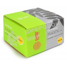 Картридж лазерный Cactus CS-PH3010X (106R02183) черный (2300 стр.) для Xerox Phaser 3010/WorkCentre 3045