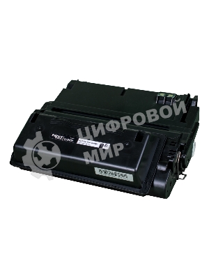 Картридж лазерный Sakura Q5945X для HP LaserJET 4200/4300/4240/4240N/4250/4350/4345Series, черный, 25 000 к.