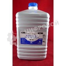 Тонер Samsung ML-1210/1520/1610/40/60/1710/2010/216x/SCX-4x00/3x00 (к, 1кг) B&W Standart фас России