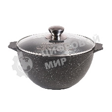 Казан Мечта 54701 Гранит 4 л 54701