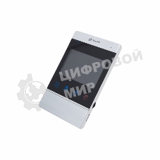 Цветной монитор видеодомофона 4,3