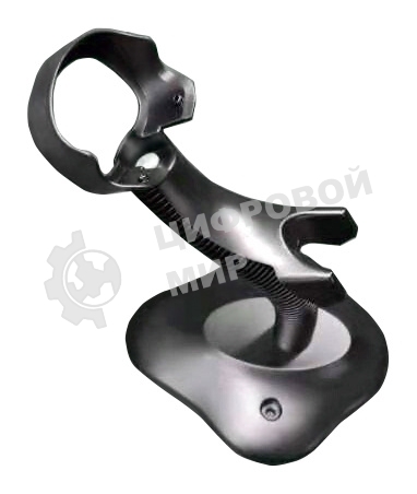 Подставка Mindeo STAND_6600_T MD6600