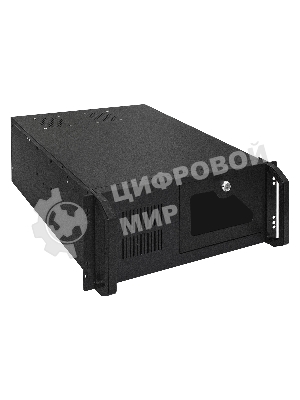 Серверный корпус ExeGate Pro EX293233RUS 4U450-26/4U4020S (RM 19