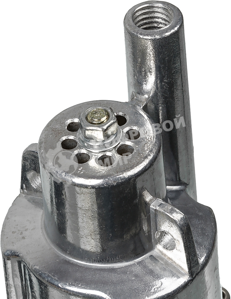 Вибрационный насос Вихрь ВН-10В/3 68/8/9