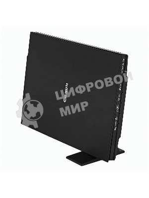 Планшетный сканер Canon CanoScan LiDE 400 (2996C010), (A4, CIS, 4800x4800dpi, ч/б 8 стр/мин,цв. 8 стр/мин, 48bit, 48bit, USB 3.0)