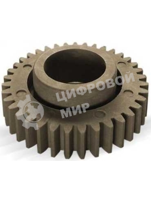 Шестерня CET1203 (JC66-00564A) для Samsung ML-1510/1710/1740/1750 тефлонового вала (упак.:5шт)