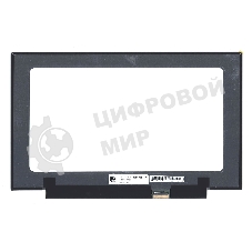 Матрица LQ140T1JH01