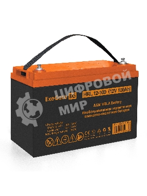 Комплект Источник бесперебойного питания EX296004RUS + батарея 100Aч EX285656RUS 4шт (инвертор, синус, для котла, настенный) ExeGate FineSine SX-5000.LCD.AVR.2SH.T 5000VA/3500W, чистая синусоида, цветной LCD-дисплей, AVR, 2*Schuko+клеммы, линейно-интерактивный, крепление настенное, Black + батарея ExeGate HRL 12-100 (12В, 100А·ч) 4шт