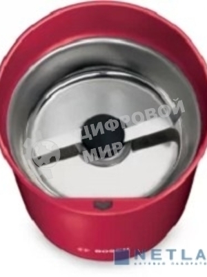 Кофемолка Bosch TSM6A014R