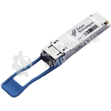 Трансивер Future Technologies FT-QSFP28-SR-BD