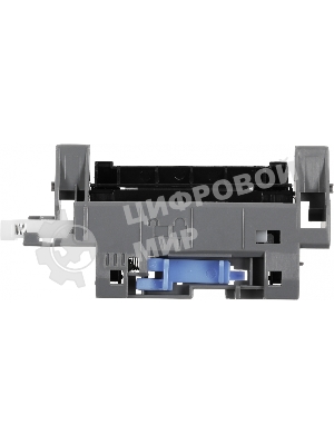Ролик отделения Cactus CS-SRA-HP-M775 (RM1-6010-000, RM1-6176-000, CE710-69007) для HP CLJ Pro CP5225n, CP5225dn, CLJ M750