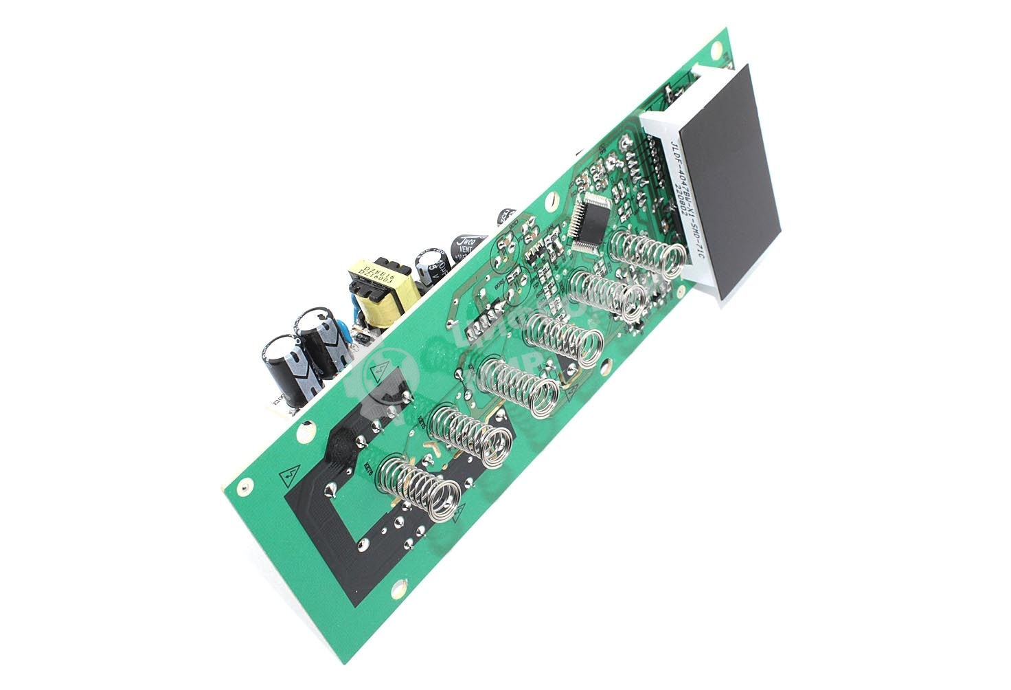 Панель управления для микроволновок Krona 233S0-11030-C0