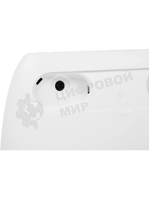 Роутер Tenda 4G03 4G LTE wiFi, 300 Мбит/с, поддержка TR069, слот для SIM-карт