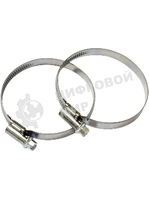 LTE-клиент MikroTik ATLGM&EG18-EA, ATL LTE18 kit