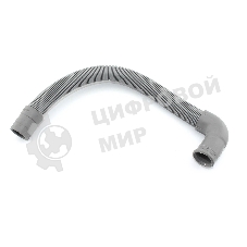 Патрубок для посудомоечных машин Krona/Flavia 673000900367