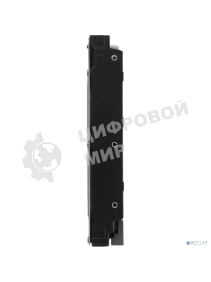 Жесткий диск серверный HDD WD Ultrastar DC HA340 8Tb SATA3 3.5