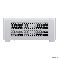 Мини ПК Minisforum UM870PLUS/barebone (AMD Ryzen 5 7845H) AMD Radeon 760M