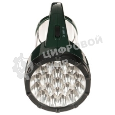 Фонарь Космос Accu AP2008L-LED