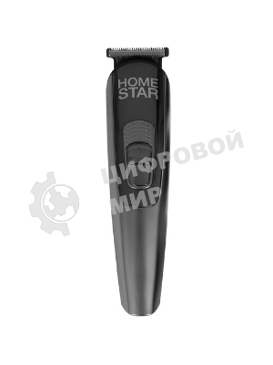 Набор для стрижки Homestar HS-9025 (108150)
