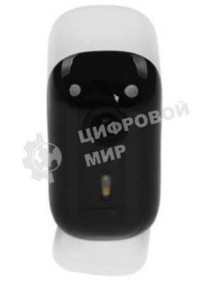 Камера видеонаблюдения IP Tiandy TC-C32CN I3W/U/WIFI/2.8мм/V4.0 2.8-2.8мм цв.