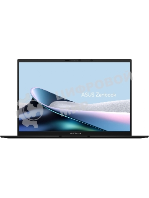 Ноутбук ASUS ZenBook 14 UM3406GA-QD009/14