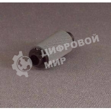 Ролик захвата ADF Canon MF-5840/5950/8050/8380 (FC7-6189)