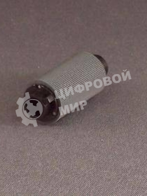 Ролик захвата ADF Canon MF-5840/5950/8050/8380 (FC7-6189)