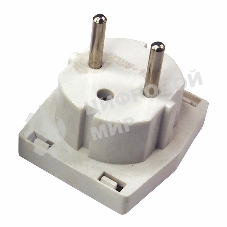 Сетевой переходник Rexant 