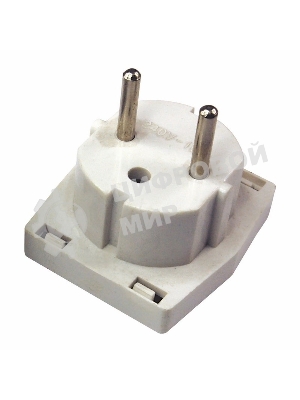 Сетевой переходник Rexant 