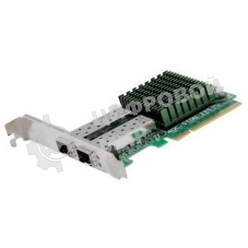 Контроллер Supermicro AOC-STGN-I2S