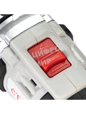 Дрель-шуруповерт СТАВР ДА-20УБ, 20 В, 0 Ач, 40 Нм, щеточный