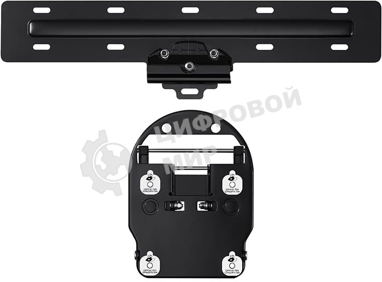 Подставка Samsung WMN-WM65R