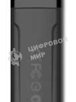 Флешка USB Transcend Jetflash 700 (TS32GJF700), 32Gb, USB 3.0, R/W 70/20, черный