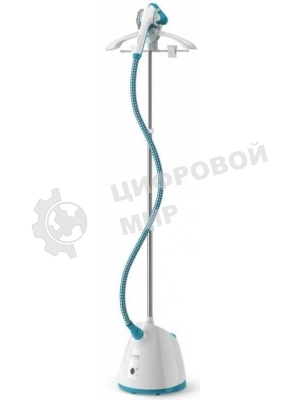 Отпариватель Tefal IT2460E0