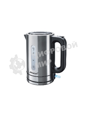 Чайник Steba WK 20 INOX