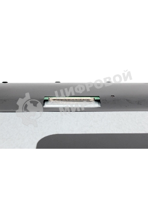 Модуль (матрица + стекло) для Asus Zen AiO Pro 24 Z220IC