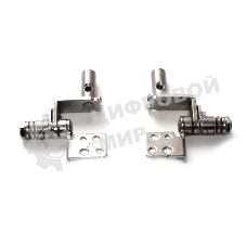 Петли для ноутбука Dell XPS M1210