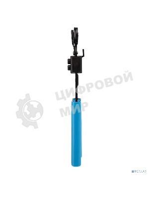 Кримпер PROconnect HT-210N для обжима 8P8C