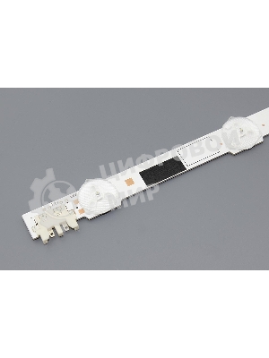 Светодиодная подсветка TV 40