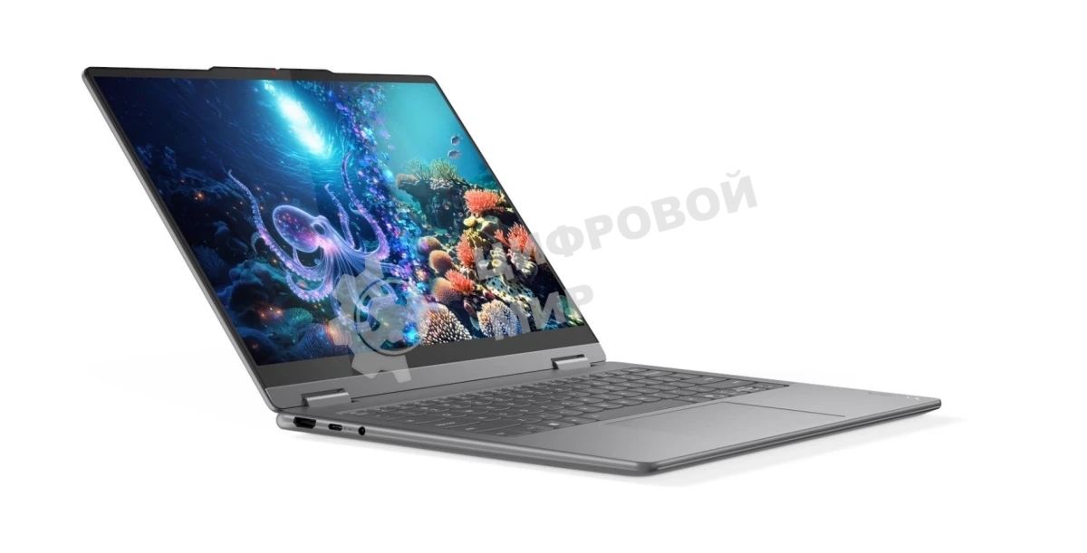 Ноутбук Lenovo Yoga 7 2-in-1 14ILL10 14